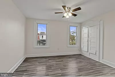 5214 Kershaw Street, Philadelphia, PA 19131 - Photo 18