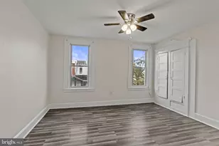 5214 Kershaw St, Philadelphia, PA 19131 - Photo 18