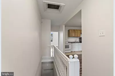 5214 Kershaw Street, Philadelphia, PA 19131 - Photo 14