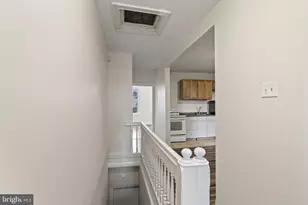 5214 Kershaw St, Philadelphia, PA 19131 - Photo 14