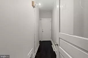 5214 Kershaw St, Philadelphia, PA 19131 - Photo 2