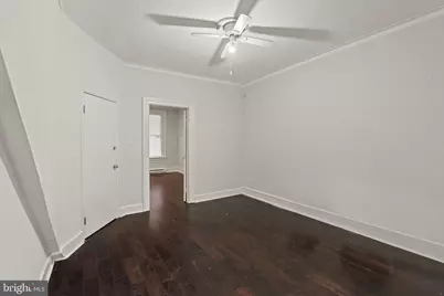 5214 Kershaw Street, Philadelphia, PA 19131 - Photo 6