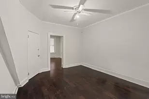 5214 Kershaw St, Philadelphia, PA 19131 - Photo 6