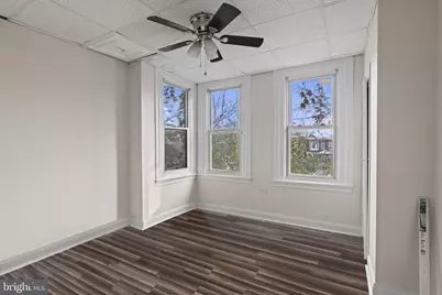 5214 Kershaw Street, Philadelphia, PA 19131 - Photo 12