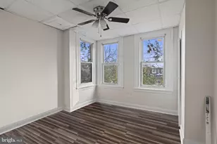 5214 Kershaw St, Philadelphia, PA 19131 - Photo 12