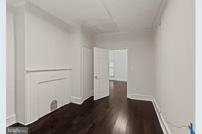 5214 Kershaw Street, Philadelphia, PA 19131 - Photo 4