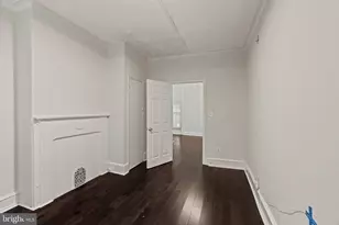 5214 Kershaw St, Philadelphia, PA 19131 - Photo 4