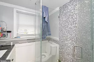 2005 S Mildred St, Philadelphia, PA 19148 - Photo 26