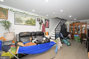 2005 S Mildred St, Philadelphia, PA 19148 - Photo 10