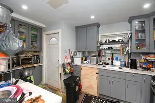 2005 S Mildred St, Philadelphia, PA 19148 - Photo 16