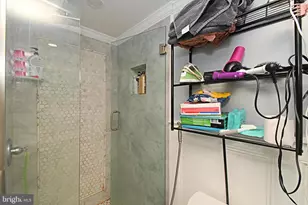 2005 S Mildred St, Philadelphia, PA 19148 - Photo 34