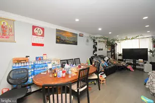 2005 S Mildred St, Philadelphia, PA 19148 - Photo 14