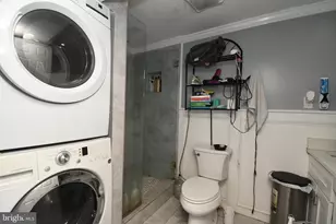 2005 S Mildred St, Philadelphia, PA 19148 - Photo 32