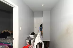 2005 S Mildred St, Philadelphia, PA 19148 - Photo 20