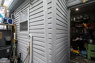 2005 S Mildred St, Philadelphia, PA 19148 - Photo 38