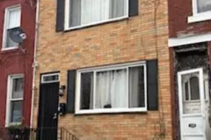 2005 S Mildred St, Philadelphia, PA 19148 - Photo 2