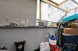 2005 S Mildred St, Philadelphia, PA 19148 - Photo 36