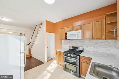 27 N 51st Street, Philadelphia, PA 19139 - Photo 10