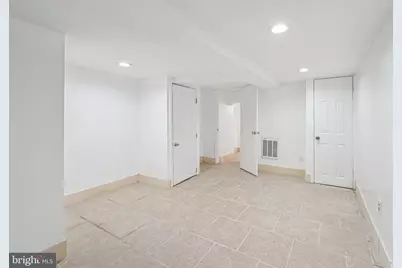 27 N 51st Street, Philadelphia, PA 19139 - Photo 22