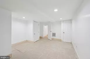 27 N 51st St, Philadelphia, PA 19139 - Photo 22