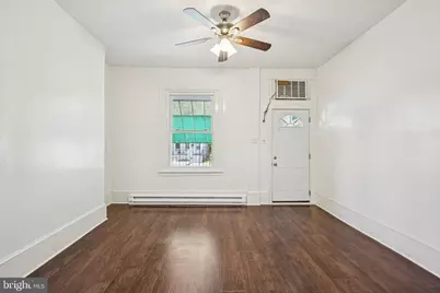 27 N 51st Street, Philadelphia, PA 19139 - Photo 6