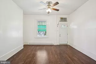 27 N 51st St, Philadelphia, PA 19139 - Photo 6