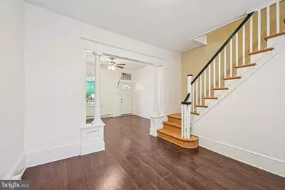 27 N 51st Street, Philadelphia, PA 19139 - Photo 8