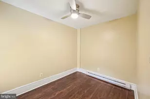 27 N 51st St, Philadelphia, PA 19139 - Photo 14