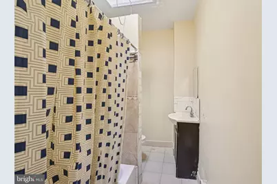 27 N 51st Street, Philadelphia, PA 19139 - Photo 18