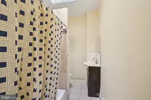 27 N 51st St, Philadelphia, PA 19139 - Photo 18