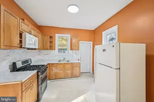 27 N 51st St, Philadelphia, PA 19139 - Photo 1