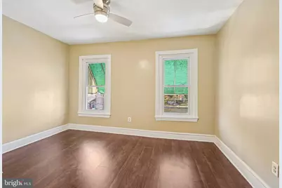 27 N 51st Street, Philadelphia, PA 19139 - Photo 12