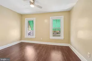 27 N 51st St, Philadelphia, PA 19139 - Photo 12