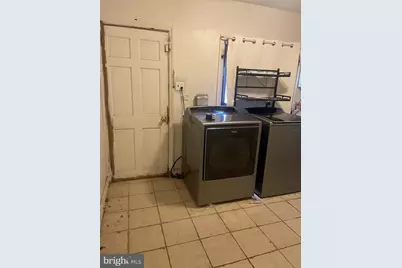 6330 Haverford Avenue, Philadelphia, PA 19151 - Photo 10