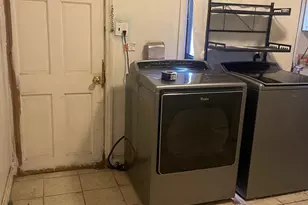 6330 Haverford Ave, Philadelphia, PA 19151 - Photo 10