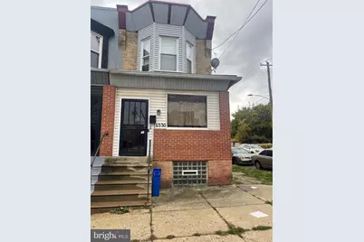 6330 Haverford Avenue, Philadelphia, PA 19151 - Photo 1
