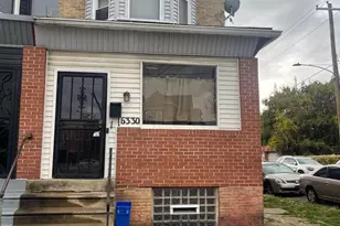 6330 Haverford Ave, Philadelphia, PA 19151 - Photo 1