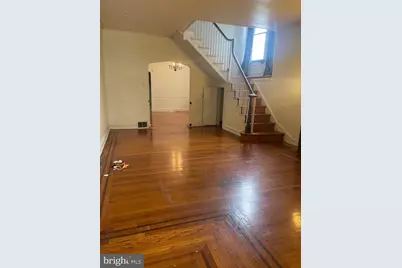 6330 Haverford Avenue, Philadelphia, PA 19151 - Photo 6