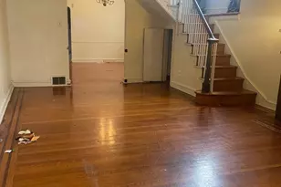 6330 Haverford Ave, Philadelphia, PA 19151 - Photo 6