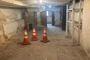 6330 Haverford Ave, Philadelphia, PA 19151 - Photo 22