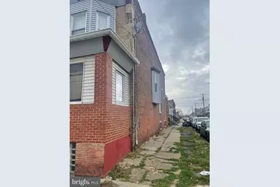 6330 Haverford Avenue, Philadelphia, PA 19151 - Photo 2