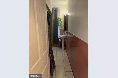 6330 Haverford Avenue, Philadelphia, PA 19151 - Photo 16