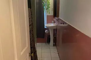 6330 Haverford Ave, Philadelphia, PA 19151 - Photo 16