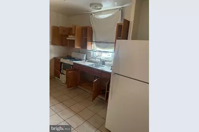 6330 Haverford Avenue, Philadelphia, PA 19151 - Photo 8