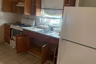 6330 Haverford Ave, Philadelphia, PA 19151 - Photo 8