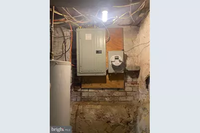 6330 Haverford Avenue, Philadelphia, PA 19151 - Photo 20