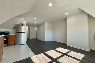 1329 W Roosevelt Blvd, Philadelphia, PA 19140 - Photo 66