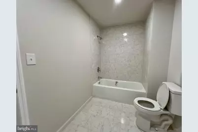 1329 W Roosevelt Boulevard, Philadelphia, PA 19140 - Photo 82