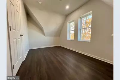 1329 W Roosevelt Boulevard, Philadelphia, PA 19140 - Photo 64