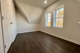 1329 W Roosevelt Blvd, Philadelphia, PA 19140 - Photo 64